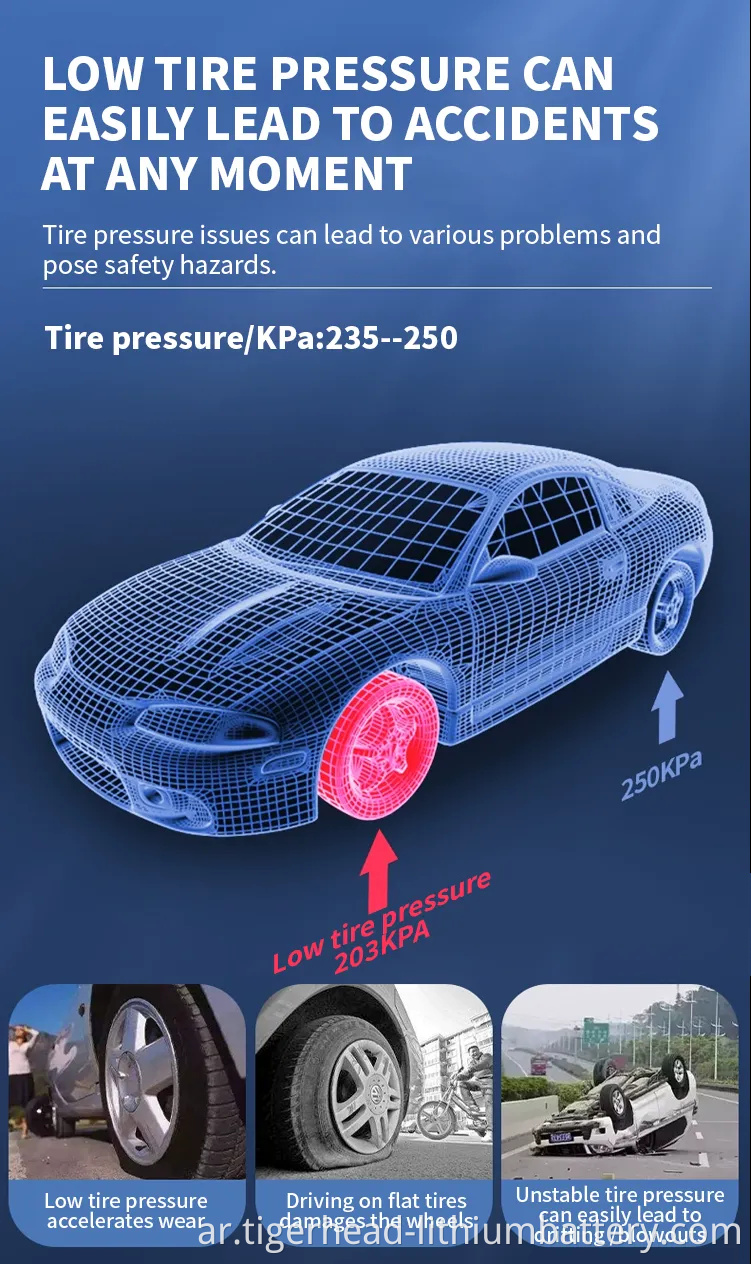 YJ033B-details-3